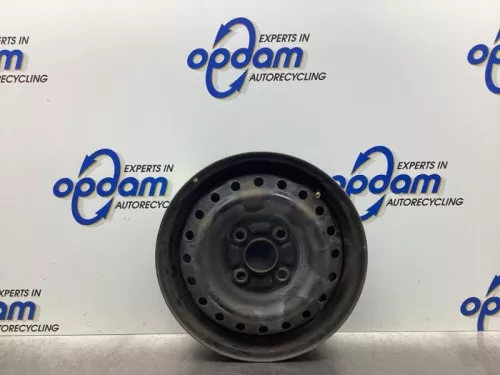 Velg-