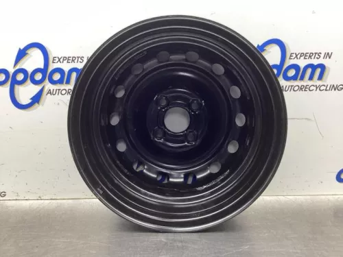 Velg- (12532709)