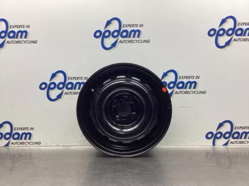 Velg- (12532709)