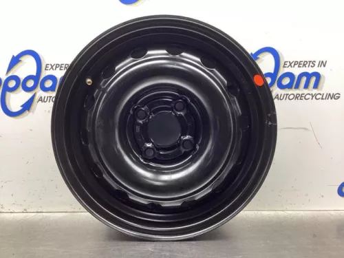 Velg- (12532709)