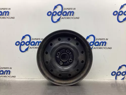 Velg- (10186958)