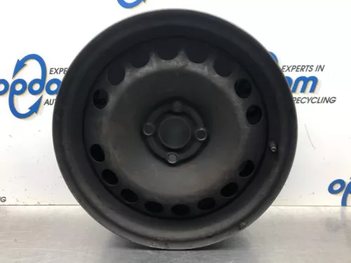 Velg- (3101238)