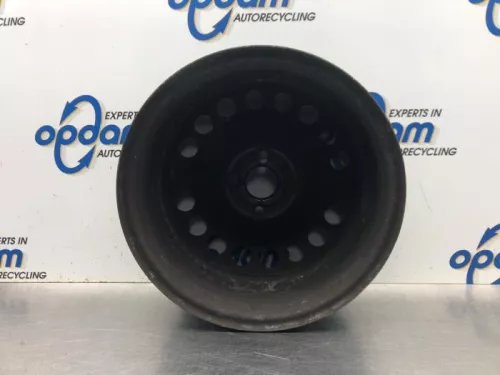 Velg- (3101238)