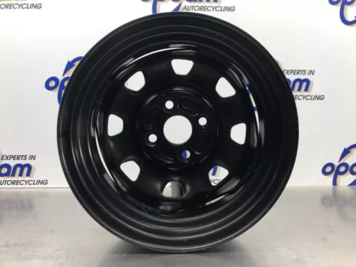 Velg- (4914159)