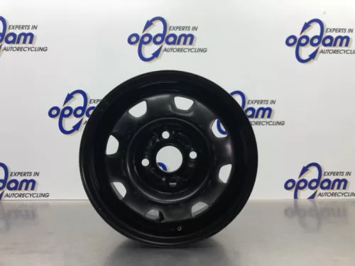 Velg- (4914159)