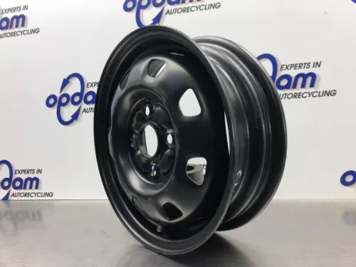 Velg- (4914159)
