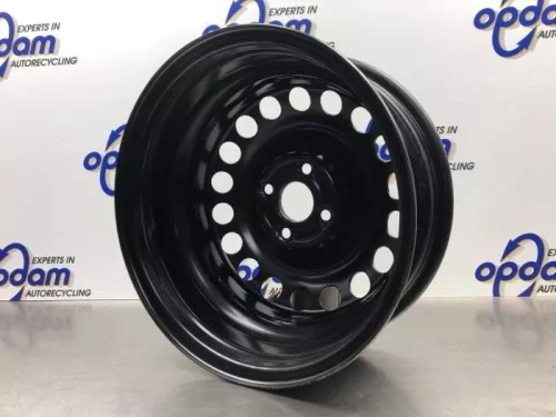 Velg- (13963337)