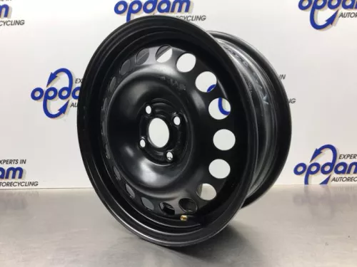 Velg- (13963337)