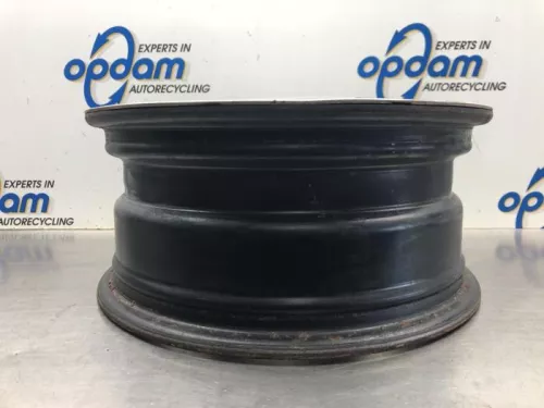 Velg- (12546018)