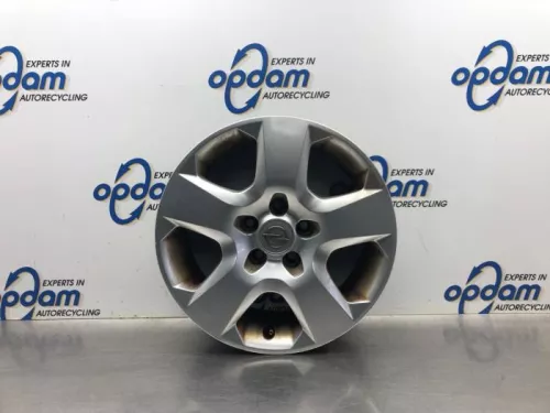 Velg-