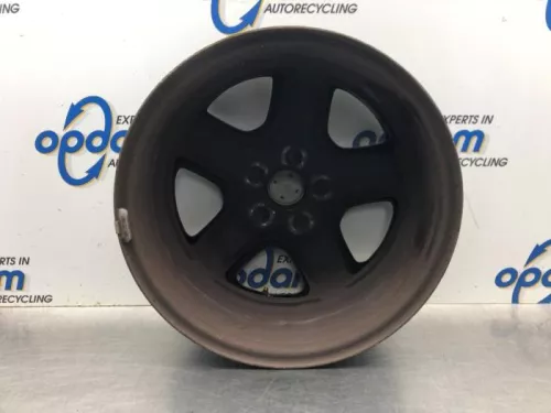 Velg- (12546018)