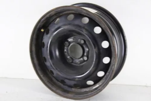 Velg- (17490187)