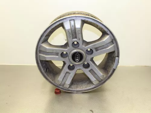 Velg- (1248297)