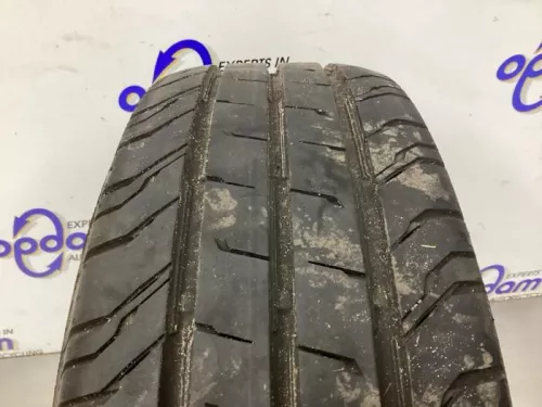 Velg + Band- (22126918)