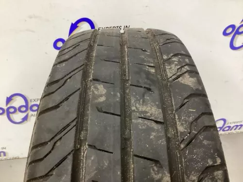 Velg + Band- (22126921)