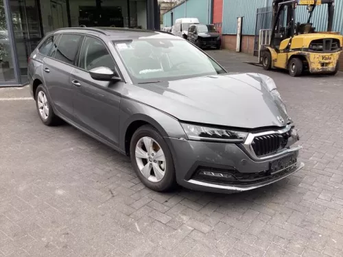 Automaatbak-8313169 (22547107)