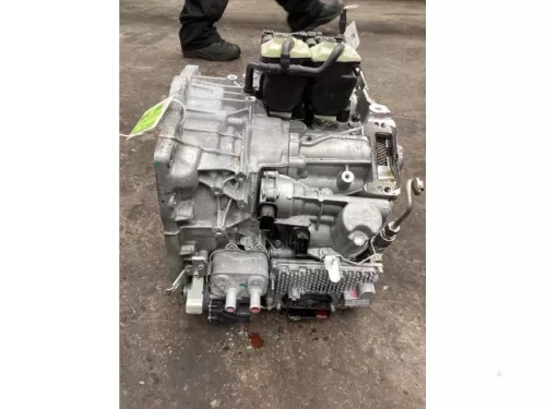 Automaatbak-8236219 (21407091)