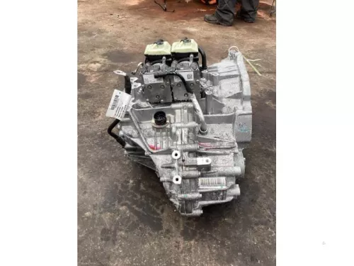 Automaatbak-8236219 (21407091)