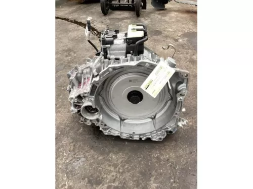 Automaatbak-8236219 (21407091)