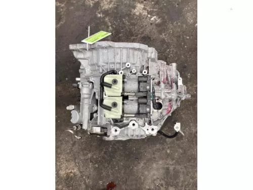 Automaatbak-8236219 (21407091)