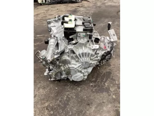 Automaatbak-8236219 (21407091)