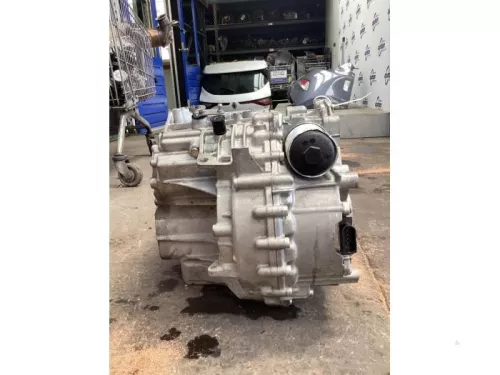 Automaatbak-8190783 (20728644)