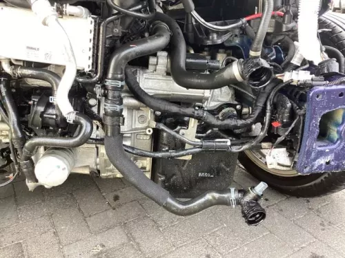 Automaatbak-8029563