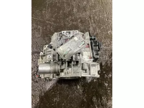 Automaatbak-8029563 (18500271)