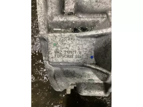 Automaatbak-8029563 (18500271)