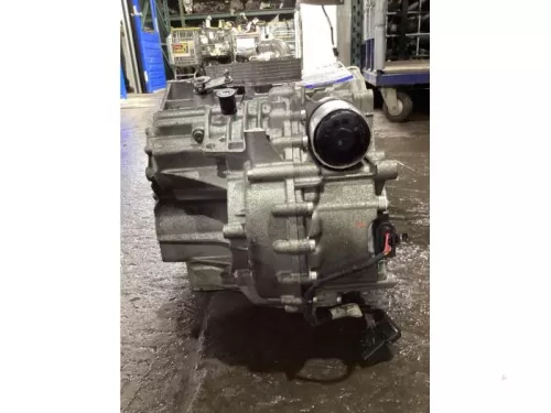 Automaatbak-8029563 (18500271)
