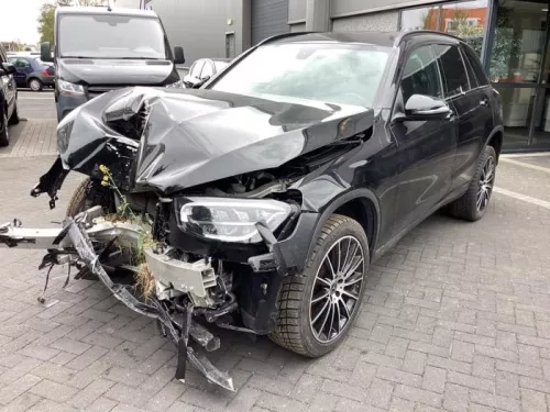 Automaatbak-8316996 (22554675)