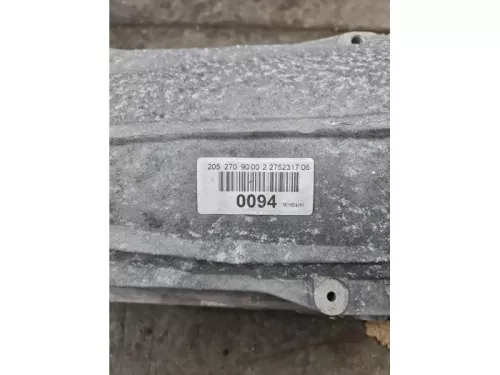 Automaatbak-8293124 (22179279)