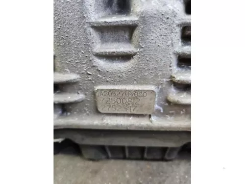 Automaatbak-8293124 (22179279)