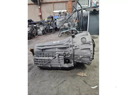 Automaatbak-8293124 (22179279)