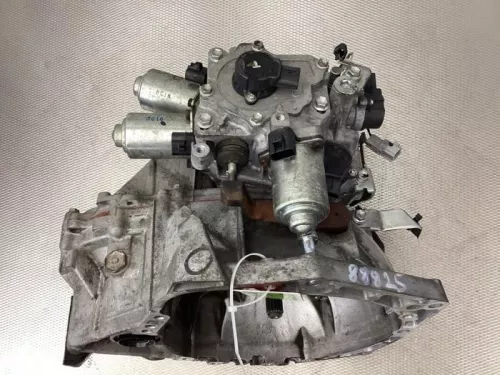 Automaatbak-8075626 (19185663)