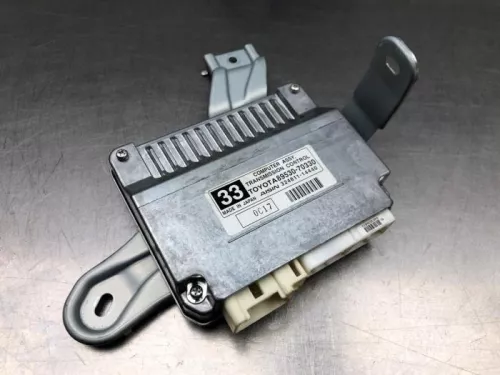 Automaatbak-8075626 (19185663)