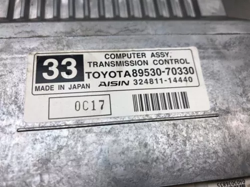 Automaatbak-8075626 (19185663)