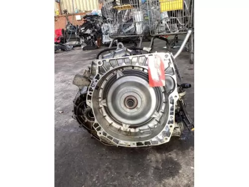 Automaatbak-8227175 (21182674)