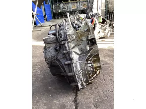 Automaatbak-8227175 (21182674)