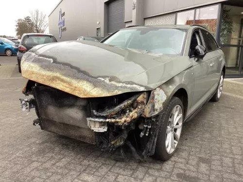 Automaatbak-8169928