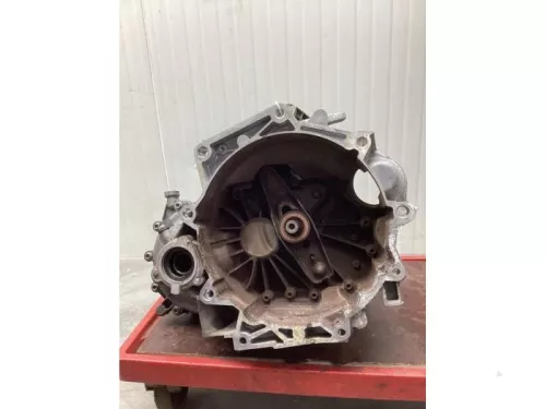 Versnellingsbak-8146191