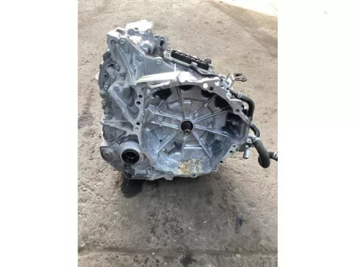 Automaatbak-7975380