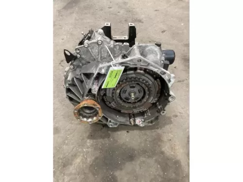 Automaatbak-6093868