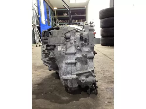 Automaatbak-7921642 (17572795)