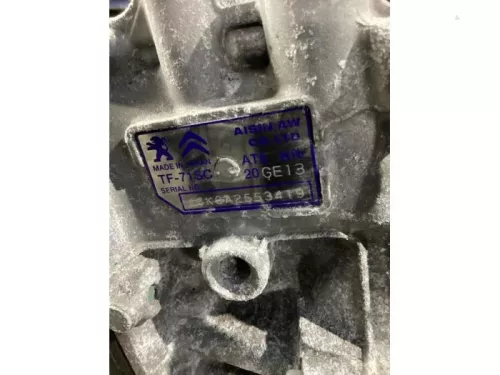 Automaatbak-7921642 (17572795)