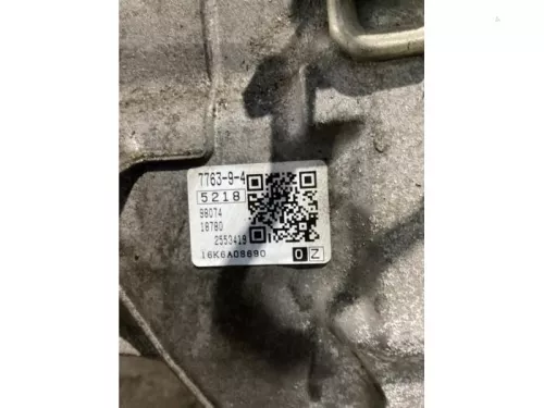 Automaatbak-7921642 (17572795)