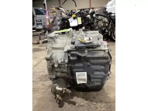 Automaatbak-7921642 (17572795)