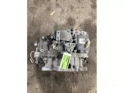 Automaatbak-7921642 (17572795)
