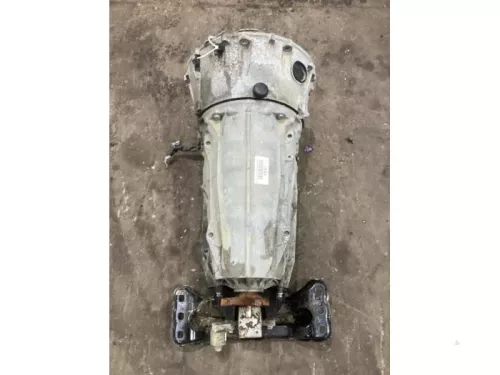 Automaatbak-7925943 (17607667)