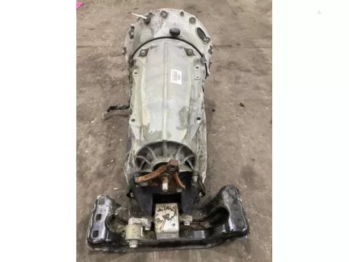 Automaatbak-7925943 (17607667)